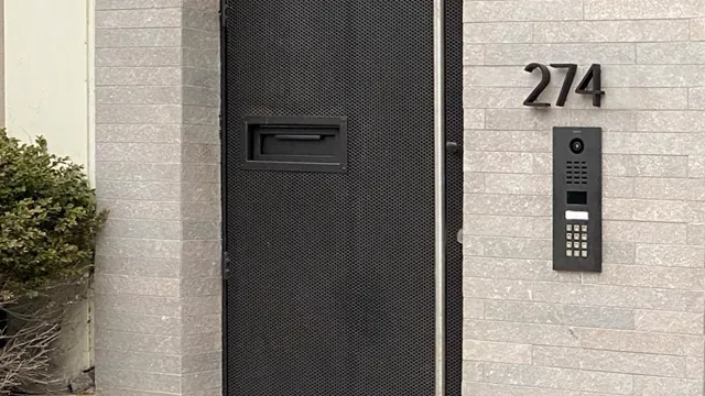 Access Control