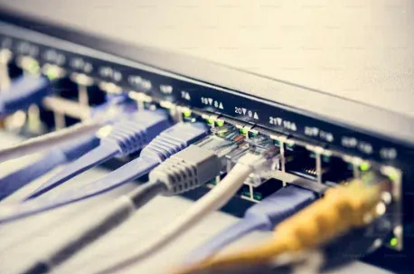 Network
