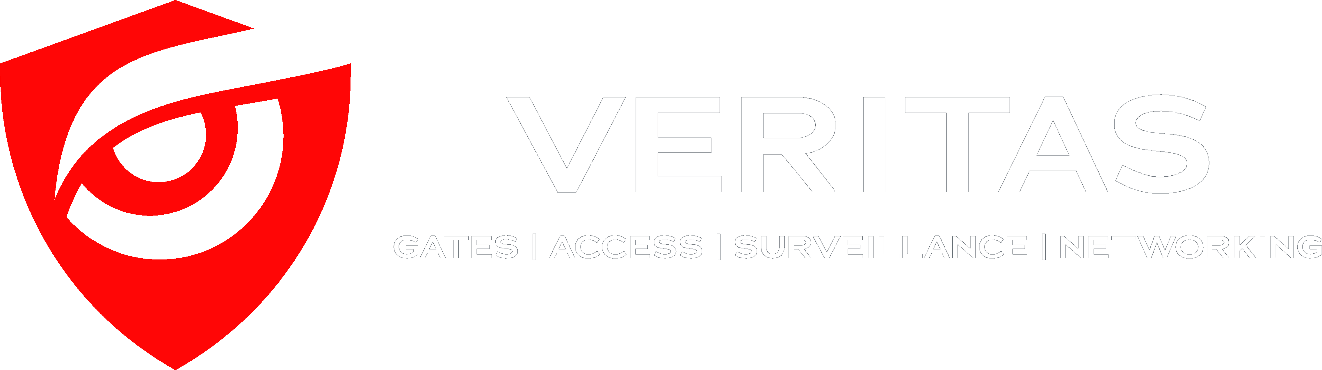 Veritas — Gates, Access, Surveillance, Networking